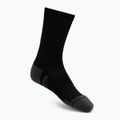 Socken Under Armour Perf Tech Crew 3 pack mod gray/white/jet gray 2