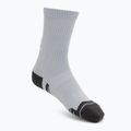 Socken Under Armour Perf Tech Crew 3 pack mod gray/white/jet gray 3