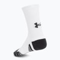 Socken Under Armour Perf Tech Crew 3 pack mod gray/white/jet gray 5