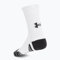 Socken Under Armour Perf Tech Crew 3 pack white/white/jet gray 2