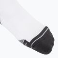 Socken Under Armour Perf Tech Crew 3 pack white/white/jet gray 3