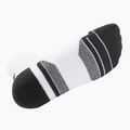 Socken Under Armour Perf Tech Crew 3 pack white/white/jet gray 4