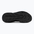 Herren-Laufschuhe Under Armour Turbulence 3 Storm black/castlerock/metallic gun metal 4