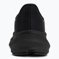 Herren-Laufschuhe Under Armour Turbulence 3 Storm black/castlerock/metallic gun metal 6