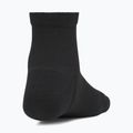 Damensocken Under Armour Vanish 3 Pack ultimate black/ultimate black/castlerock 3