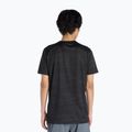 Herren-Laufshirt New Balance Sport Essentials Printed black 2