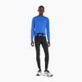 Herren Longsleeve New Balance Athletics blue gemstone 2