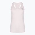 Shirt Damen New Balance Sport Tank pinkgran