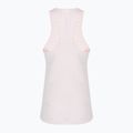 Shirt Damen New Balance Sport Tank pinkgran 2