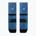 New Balance Pro Run Cushion Quarter Socken Druck/Muster/sonstiges 3