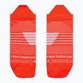 New Balance Pro Run Tab Socken 2