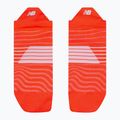 New Balance Pro Run Tab Socken 3