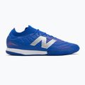 New Balance Fußballschuhe Tekela Team Low V5 IN blau 2