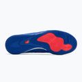 New Balance Fußballschuhe Tekela Team Low V5 IN blau 4