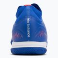 New Balance Fußballschuhe Tekela Team Low V5 IN blau 6