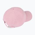 Kinder-Basecap  New Balance Small Logo pink taffy 2