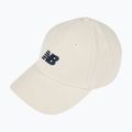 Kinder-Basecap  New Balance Small Logo timberwolf