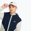 Kinder-Basecap  New Balance Small Logo timberwolf 4