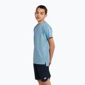 Kinder-Shirt New Balance Athletic Tee still water 3