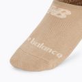 New Balance Everyday Ultra Low No Show Socken printpatternmisc 3