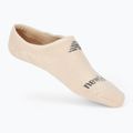 New Balance Everyday Ultra Low No Show Socken printpatternmisc 6