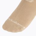 New Balance Everyday No Show Socken 3 Paar printpatternmisc 6