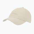 Damen-Cap New Balance 6 Panel Linear Logo linen lin
