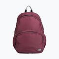 New Balance Heritage Stadtrucksack 26 l rot