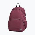 New Balance Heritage Stadtrucksack 26 l rot 2