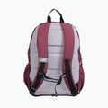 New Balance Heritage Stadtrucksack 26 l rot 3
