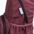 New Balance Heritage Stadtrucksack 26 l rot 4