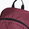 New Balance Heritage Stadtrucksack 26 l rot 5