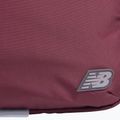 New Balance Heritage Stadtrucksack 26 l rot 6