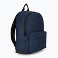 Rucksack New Balance Essential blue 2