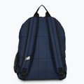Rucksack New Balance Essential blue 3