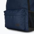 Rucksack New Balance Essential blue 4