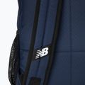 Rucksack New Balance Essential blue 5