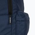 Rucksack New Balance Essential blue 6