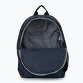 Rucksack New Balance Essential blue 7