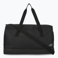 Tasche New Balance Schuhe Essential Large Duffel 39 l black