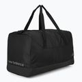Tasche New Balance Schuhe Essential Large Duffel 39 l black 2
