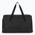 Tasche New Balance Schuhe Essential Large Duffel 39 l black 3