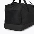 Tasche New Balance Schuhe Essential Large Duffel 39 l black 7