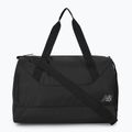 Tasche New Balance Essential Small Duffel 38 l black
