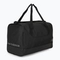Tasche New Balance Essential Small Duffel 38 l black 2