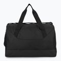 Tasche New Balance Essential Small Duffel 38 l black 3