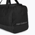 Tasche New Balance Essential Small Duffel 38 l black 5