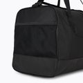 Tasche New Balance Essential Small Duffel 38 l black 7