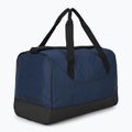 Sporttasche New Balance Essential Small Duffel 38 l blue 2