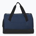 Sporttasche New Balance Essential Small Duffel 38 l blue 3